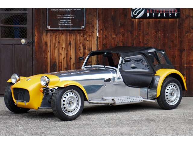 436cc09f.jpg