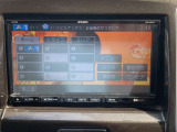 フルセグTVです。