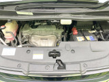 親切・丁寧な専門メカニックスタッフが応対!・車検・点検整備・事故等の修理などアフターサービスも安心。お車のカスタマイズもネクステージのサービススタッフまでご相談ください!