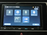点検整備費用が本体価格に含まれております。 納車前に当社工場にて点検・車検整備を実施してお引き渡し致します。