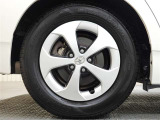 タイヤサイズ 195/65R15