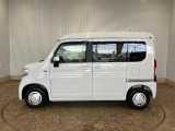 どなた様でも大歓迎!お客様の車選びをお手伝いします!分からないことがあればなんでもお気軽にご相談下さい!あなたにぴったり合う車を見つけましょう!!TEL:●048-463-3535