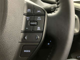 残価設定型クレジットをご用意しております。車両価格の一部をあらかじめ残価として据え置き、残りの金額を分割払いとするプランです。 詳しくはスタッフにお問合せください。