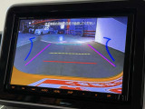 和歌山県クチコミ件数がNO.1になりました!たくさんの方にご購入いただいている証です!