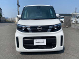 デイズルークス X 