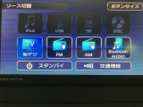 大阪ダイハツ吹田店までお気軽にお問い合わせください♪ TEL06-6387-2436 些細なことでも是非お問い合わせください♪ 皆様からのお問い合わせを心よりお待ちいたしております♪