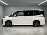 お車の在庫状況や車両状態等のお問い合わせは直通ダイヤル045-751-1313までお願い致します♪店舗情報  横浜市磯子区東町14★JR根岸駅から徒歩3分♪雨の日も安心して現車確認出来るスペース有り★