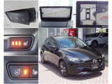 MAZDA2 1.5 15BD i セレクション 4WD 