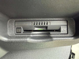 ハイエースバン 2.8 DX ロング ディーゼル 4WD 