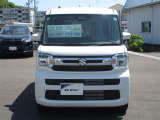 この車両は山口県内及び隣接県(福岡/大分/広島/島根)の販売に限らせていただきます。
