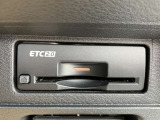 ETC2.0車載器(渋滞回避支援・安全運転支援・災害時支援の機能が追加されます)