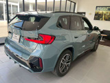 【展示場について】九州エリア最大級の展示場常時30台以上のBMWを展示しております。入庫する予定車両やNET掲載が間に合っていない車両も御座いますので是非一度お問い合わせ下さい。0078-6002-772723