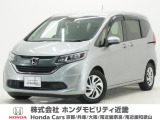平成31年式 ワンオーナー この度は当店の車両をごらん頂きましてありがとうございます。当店の販売車両はそのほとんどが自社での下取り車とデモカー(試乗車)から構成され、安心してご購入いただけますよ