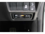 ◆◆ETC付!高速道路の料金所はキャッシュレスで通過です!サービスエリア等にあるスマートインターの出入りも利用可能でとっても便利☆ご納車後すぐにお使い頂けるようセットアップしてのお渡しとなります。
