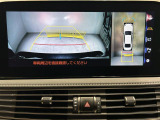 LS 500h エグゼクティブ 4WD 本革シート