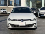 Volkswagen倉敷の在庫をご覧頂きまして誠にありがとうございます。当店掲載車両は全てVolkswagen認定中古車ですので、正規ディーラーならではの高品質な1台をご提供いたします。