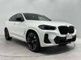 ●BMW正規ディーラー●モトーレン東都 BPS東大和 042-562-2641