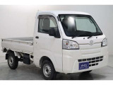 在庫に欲しい車がない!!ご安心ください♪当社はバックオーダーシステムが御座います。お客様の希望車種などをお伺いし当社専属の仕入れ担当とご相談をさせて頂きます!