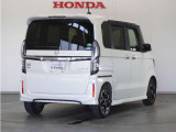 車両本体価格以外に必要な諸費用を含めたお支払い総額で検討して下さい!車両価格は安いけど諸費用が高い!なんてことにならないように当店は購入に必要な金額=総額を表示しております!
