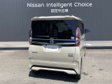 ご購入後の保証修理やメンテナンスは、お近くの福岡日産各店か、全国の日産販売会社サービス工場で対応可能です。