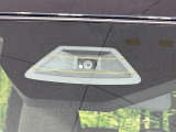 【スズキ セーフティサポート】走行中に前方の車両等を認識し、衝突しそうな時は警報とブレーキで衝突回避と被害軽減をアシスト。より安全にドライブをお楽しみいただけます。