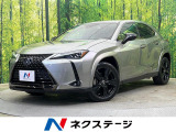 禁煙車 純正12.3型ナビ 全周囲カメラ Bluetooth フルセグ