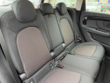 より詳細な車両画像をご希望の際は、お問合せに対する販売店からの回答にご返信頂くか、お問合せフォームのご質問・ご要望の欄にメールアドレスを直接ご入力頂ければ、車両画像を添付してご返信致します。