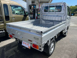◇(株)ホームセンターセブン四日市車検センターです!新車・中古車販売はもちろん車検・整備もお任せください◇