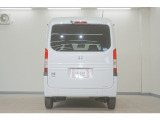 Honda U-Select全車にもれなく安心保証「ホッと保証」付き。わずかなご負担で、安心が続くホッと保証プラスもございます。