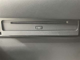 DVD再生機能付きCDステレオ T