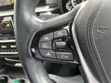 【ACC】アクティブクルーズコントロールは、先行車との車間距離を自動追従し、長距離ドライブをサポートしてくれます!今や必須の装備となっております。