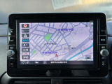NissanConnectサービスのご加入で更に便利な機能がご利用できます!!