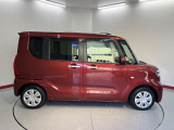 どの車もダイハツディーラーの厳しい基準をクリアしたお車のみですので、是非、最後までご覧になって下さい♪