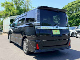 全国各地どこでも納車可能です!離島のお客さまもご相談ください!沖縄県、小笠原諸島、宮城県への納車など実績ございます。遠方の場合、別途陸送費頂く場合がございます。