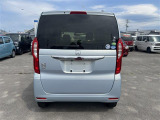 青森県青森市で軽自動車を探すなら サンライズ !軽まつり にも参加しております。