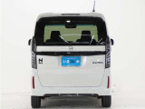 ◆ホンダ車専門のエンジニアが中古車加修消耗品交換基準に準じた整備をキッチリ施してお渡しさせていただきます!