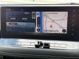 Bluetoothオーディオも対応できます。最近はストリーミング再生も豊富であると嬉しいですね。