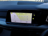 1台1台、お客様の期待に応え、満足していただけるのが、 &ldquo;Certified Pre-Owned&rdquo;です