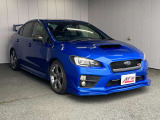 普通車は「サービスカーエムズ 本店」、軽自動車は「サービスカーエムズ 交差店」からお探し頂けます。
