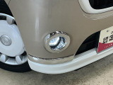 軽自動車の契約・登録には、お認印と住民票(登録名義人のみでOK)が必要です。お急ぎの方は、事前にご用意いただけましたら、納車までの流れがスムーズになります。