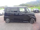 車両詳細についてのお問合せは、HondaCars大分中央 中古車事業部 097-544-8145 までお願い致します。