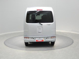 ハイゼットカーゴ クルーズ SAIII ハイルーフ 4WD 