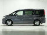 ◆掲載情報◆お目当てのお車が売約になってもお待ちください。他の在庫車もございます。ご案内させていただきますのでお気軽にお申し付けください。