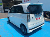新車メーカー保証に準じた保証を1年間無償で受けられる「まごころ保証」、さらに保証を延長できる「まごころ保証プラス」「まごころ保証プラス&alpha;」をご用意しております。
