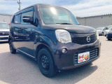 お車のご購入からオイル交換・整備・車検・任意保険・修理・鈑金何でもお任せ下さい!親切・丁寧にご対応致します♪