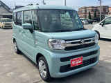 軽プラザサンライズへの行き方を詳しく知りたい方はお気軽にお電話ください!迷われたりした場合はお迎えに上がります。※似たような看板のお店がございますのでお間違えのないようご注意ください。