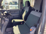 ◆助手席側からの写真です◆ 販売から購入後のアフターフォローまでお車のことなら私達にお任せ下さい!皆様のお越しお待ちしております