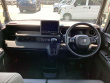 【インパネ全体】車内の雰囲気や操作部がわかります◆お好きなナンバーを取得いたします※番号により、抽選などで一部取得できない番号がございます◆詳しくはスタッフまでお問い合わせください