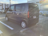 ◆車検だけでなく修理作業全般お任せ下さい◆車検時にはお車の整備だけでなく、洗車と室内清掃も実施させていただきます♪車検の見積もり無料で実施中☆代車も無料で貸出しできます◆