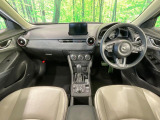 CX-3 2.0 20S Lパッケージ 